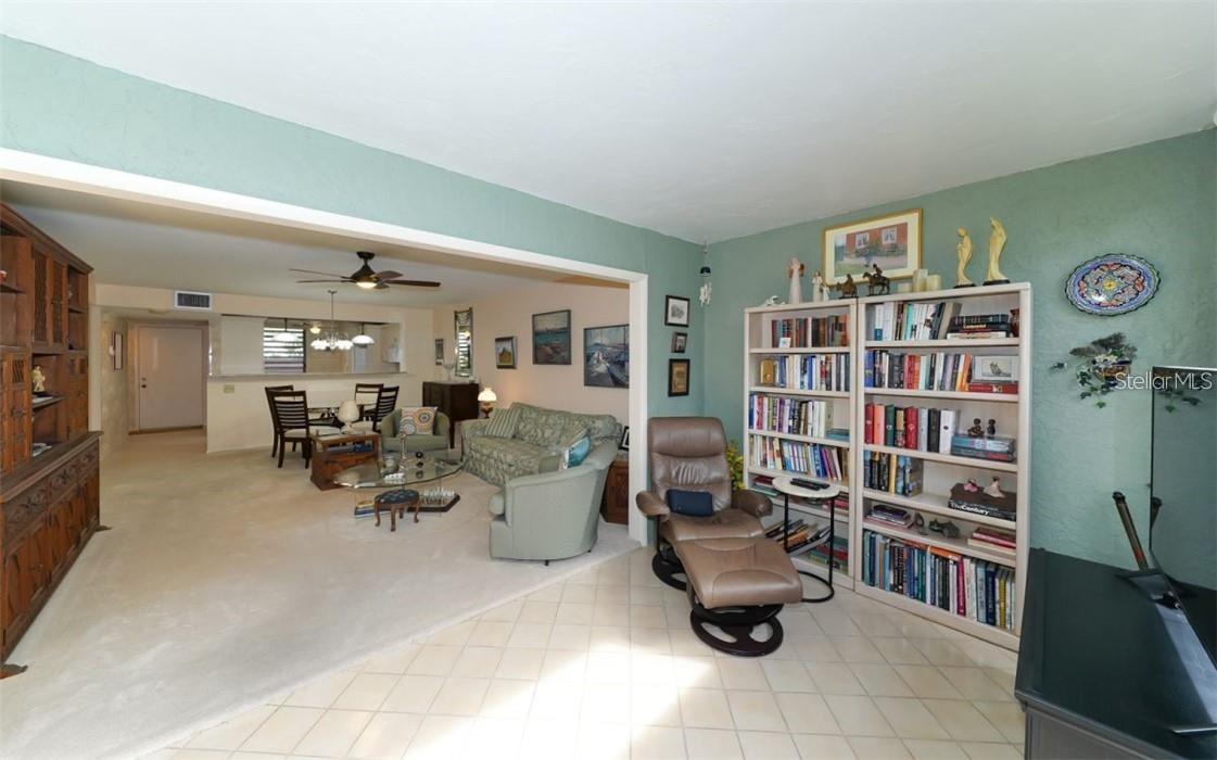 183 PINENEEDLE DR, BRADENTON, FL, 34210
