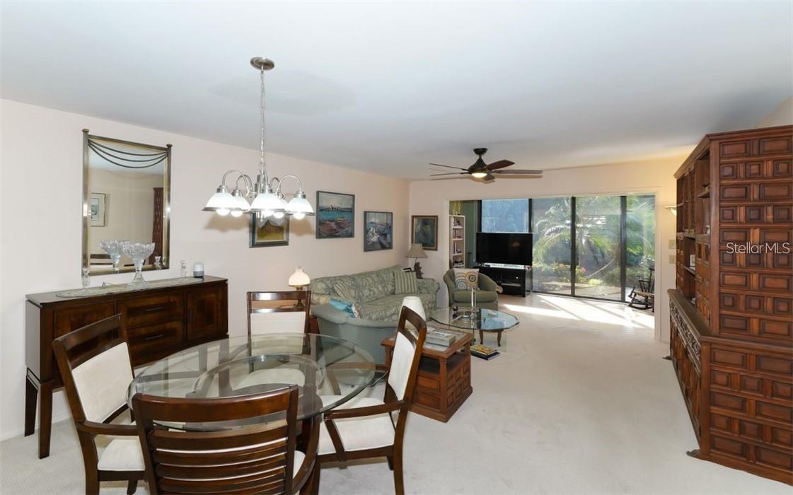 183 PINENEEDLE DR, BRADENTON, FL, 34210