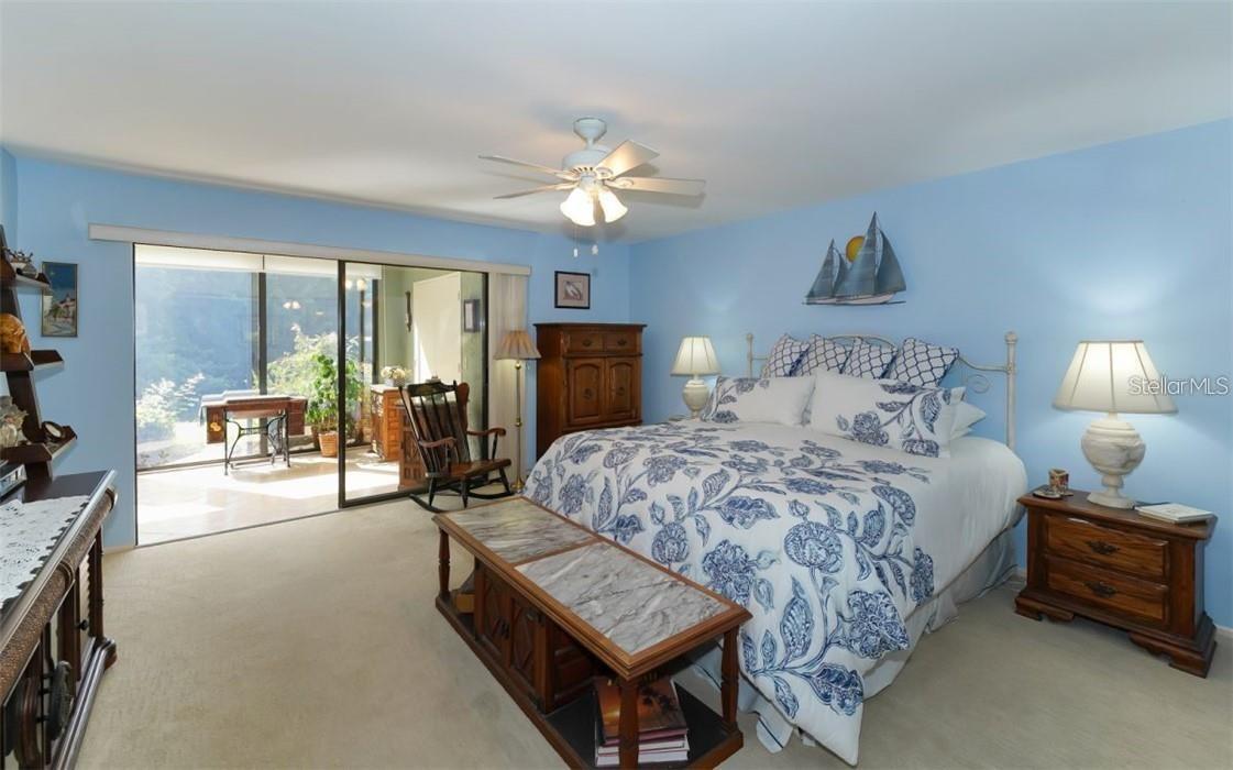 183 PINENEEDLE DR, BRADENTON, FL, 34210