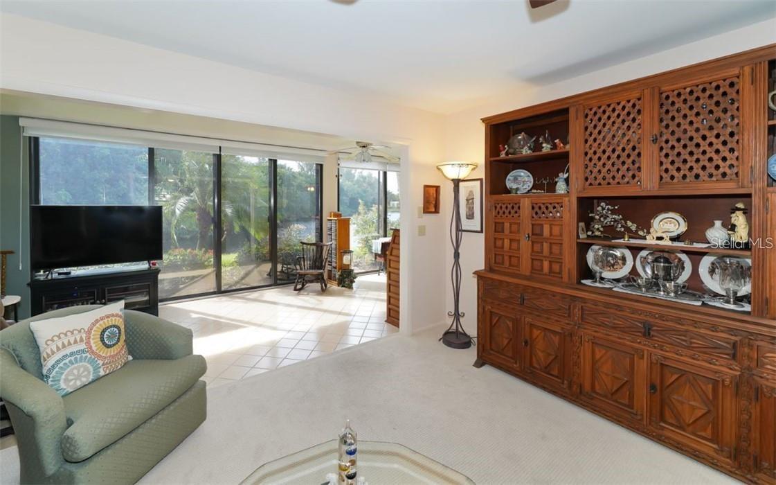 183 PINENEEDLE DR, BRADENTON, FL, 34210