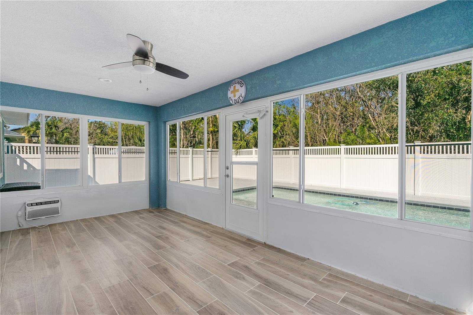 3683 JACKSON ST, PORT ORANGE, FL, 32129
