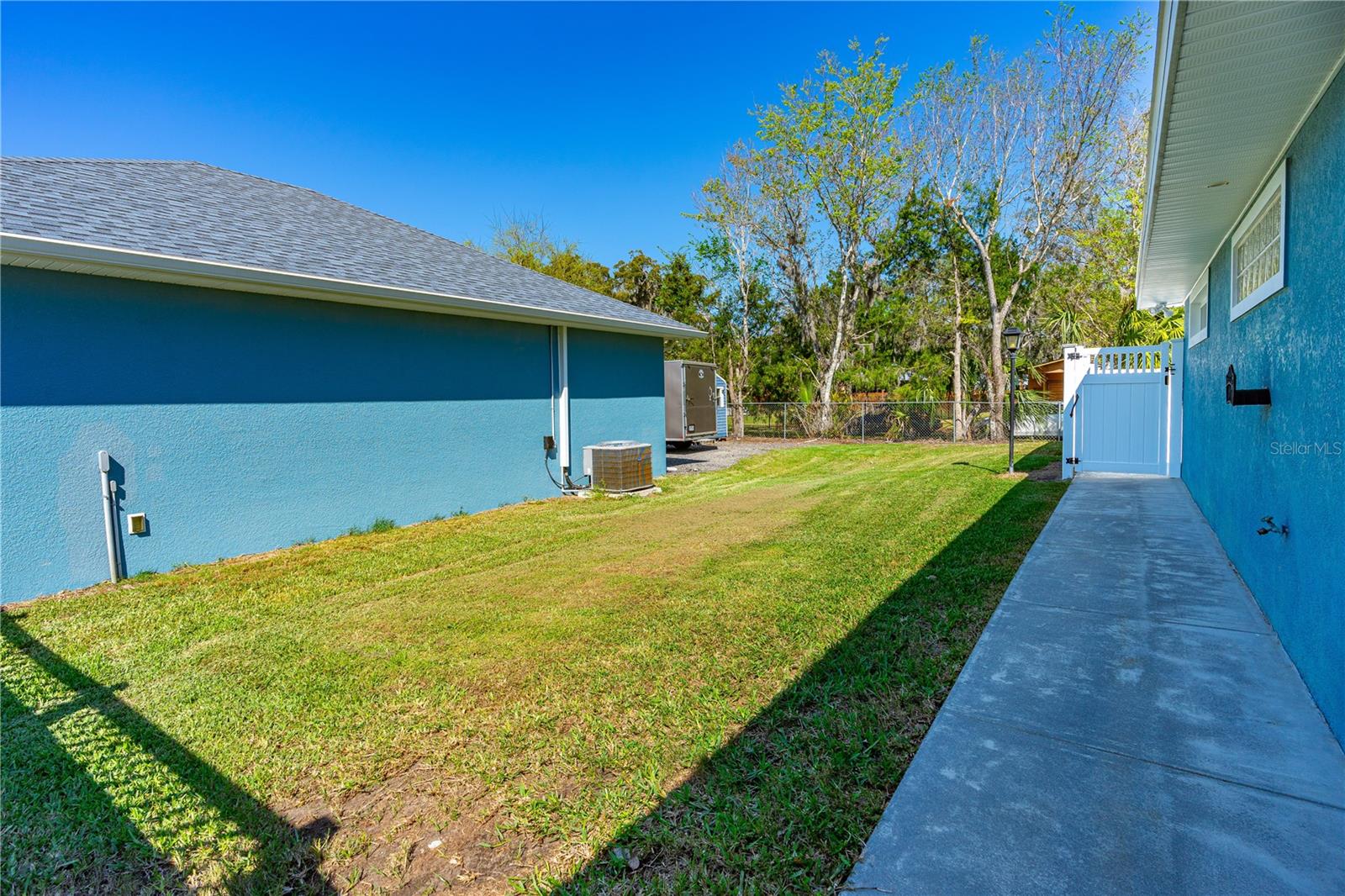 3683 JACKSON ST, PORT ORANGE, FL, 32129