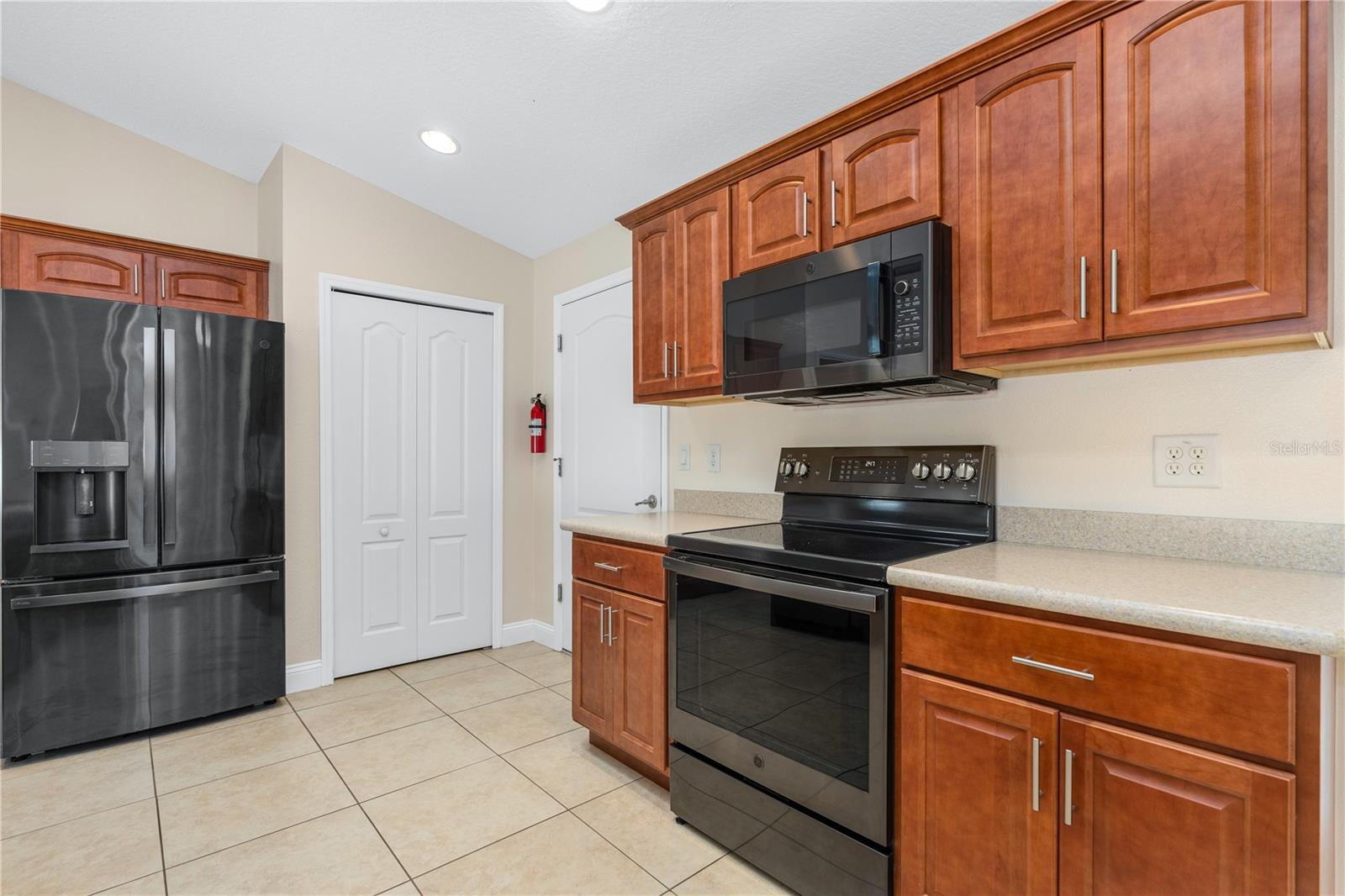 3683 JACKSON ST, PORT ORANGE, FL, 32129