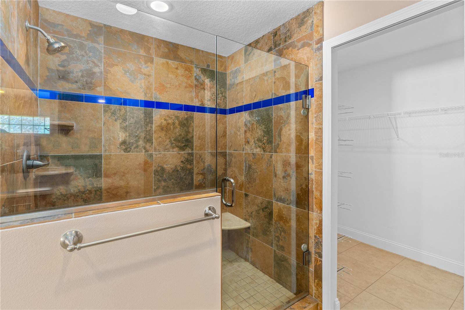 3683 JACKSON ST, PORT ORANGE, FL, 32129