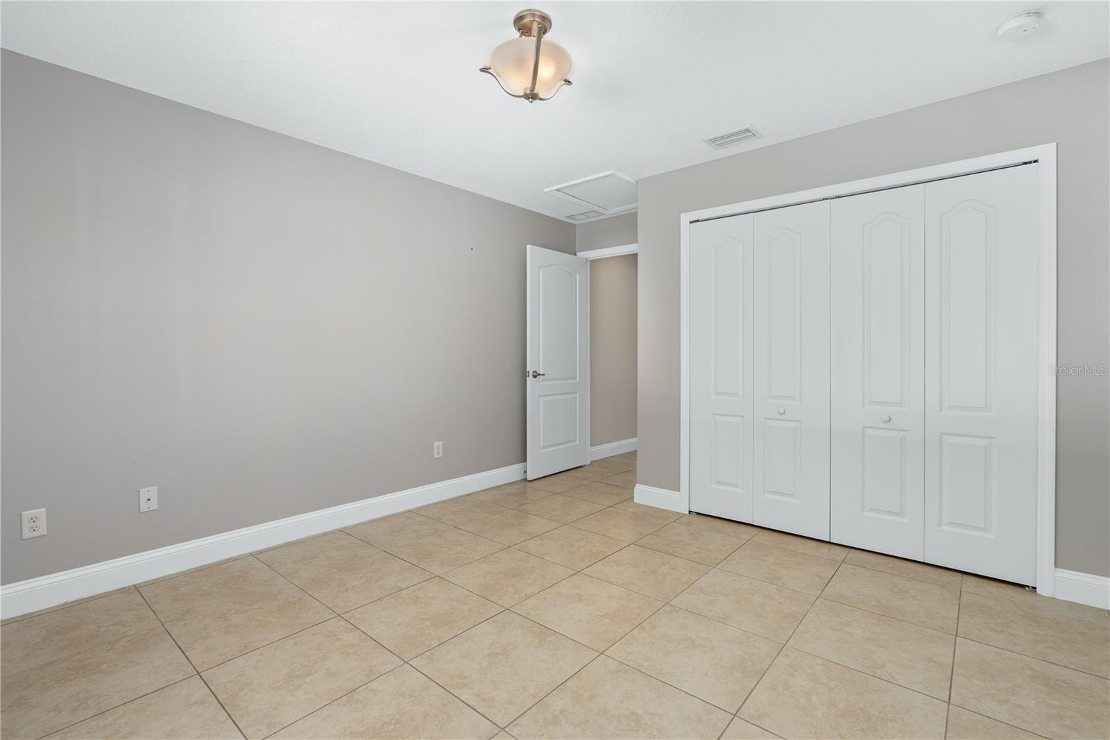 3683 JACKSON ST, PORT ORANGE, FL, 32129