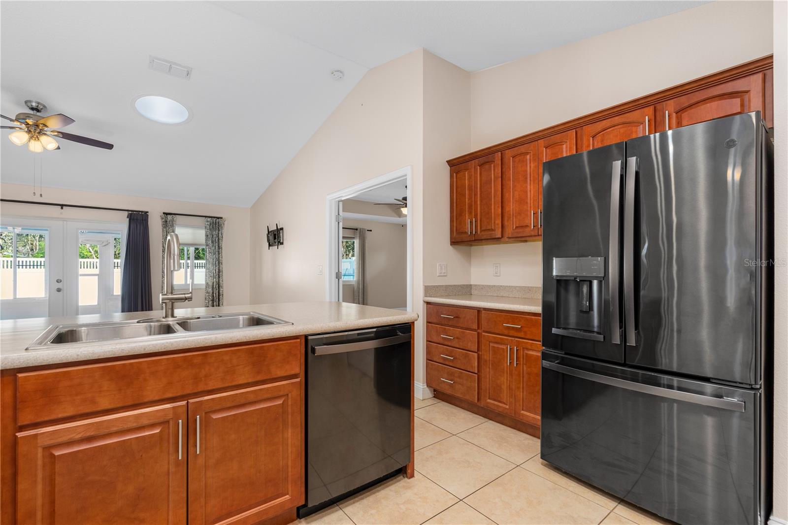 3683 JACKSON ST, PORT ORANGE, FL, 32129