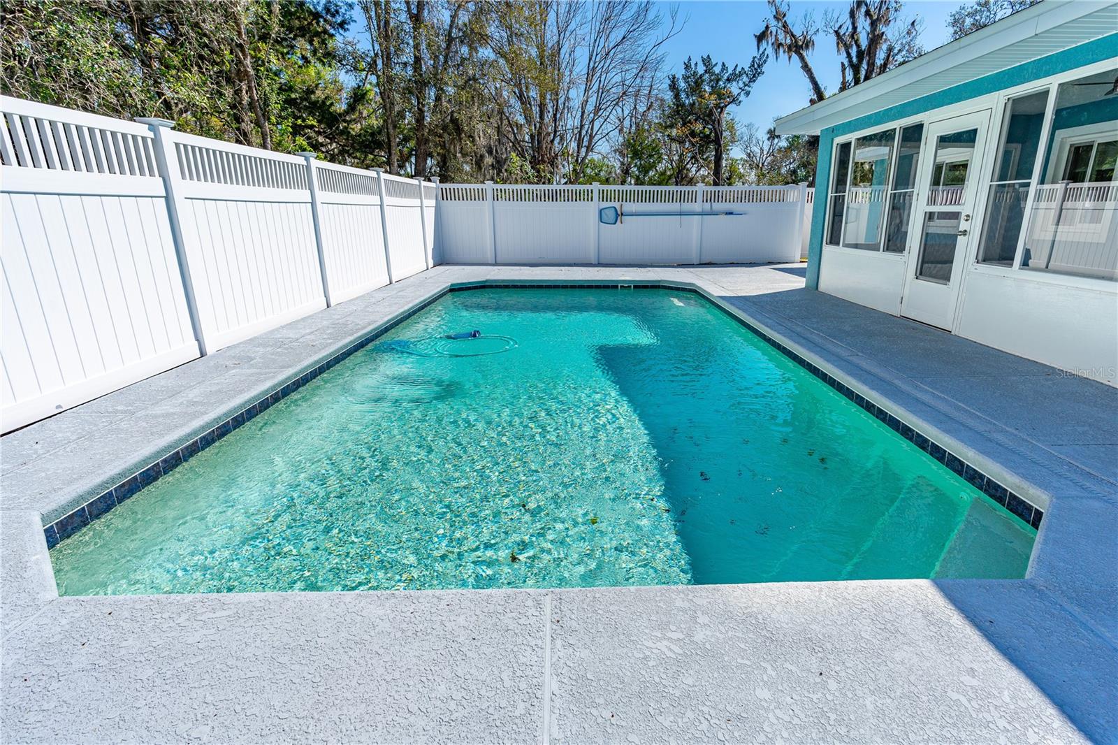3683 JACKSON ST, PORT ORANGE, FL, 32129