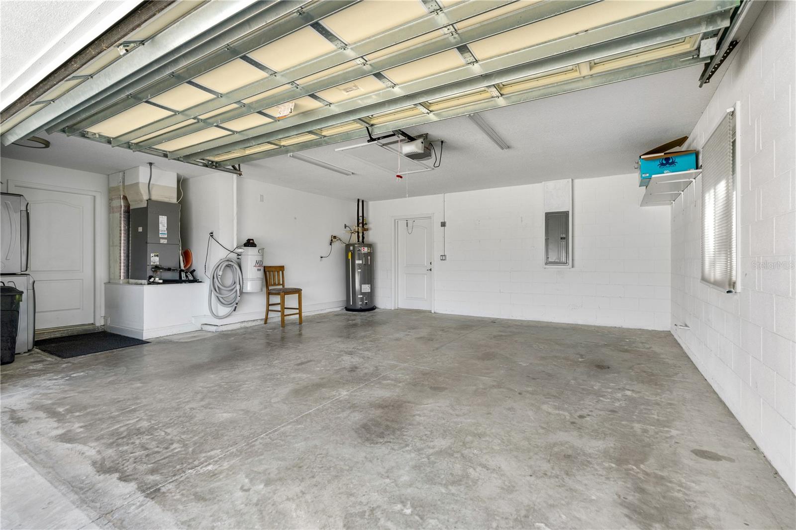 3683 JACKSON ST, PORT ORANGE, FL, 32129