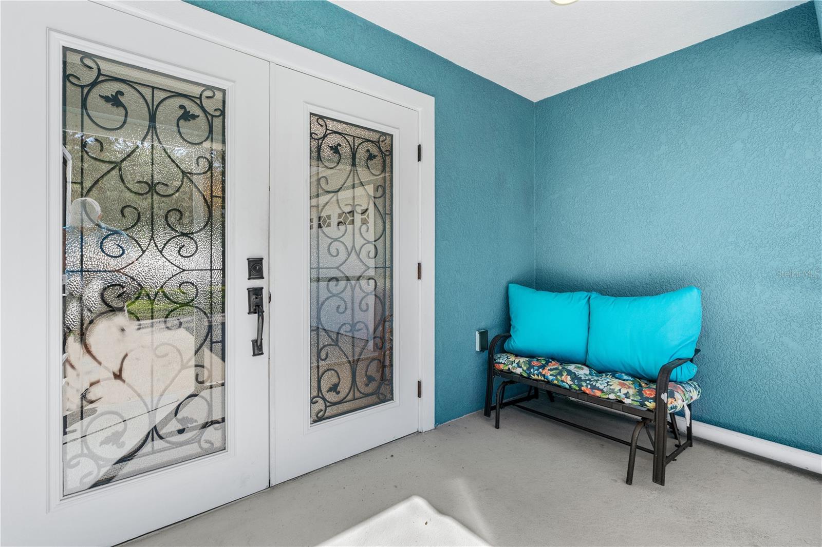 3683 JACKSON ST, PORT ORANGE, FL, 32129
