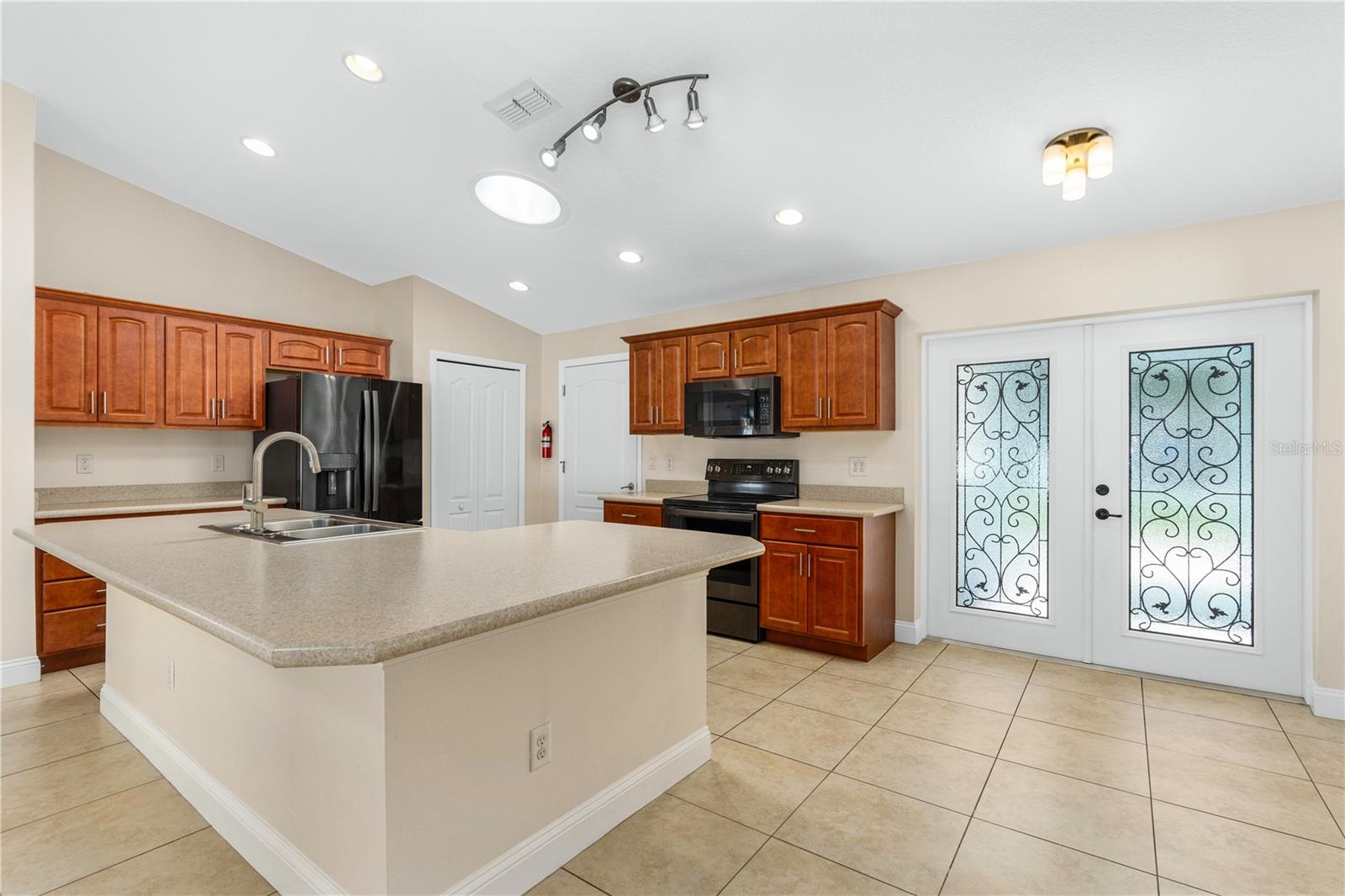 3683 JACKSON ST, PORT ORANGE, FL, 32129