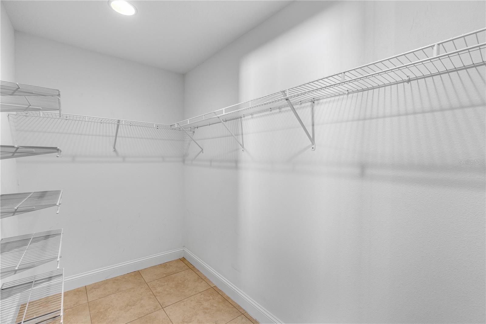 3683 JACKSON ST, PORT ORANGE, FL, 32129