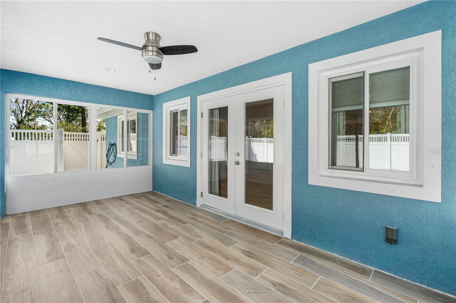 3683 JACKSON ST, PORT ORANGE, FL, 32129
