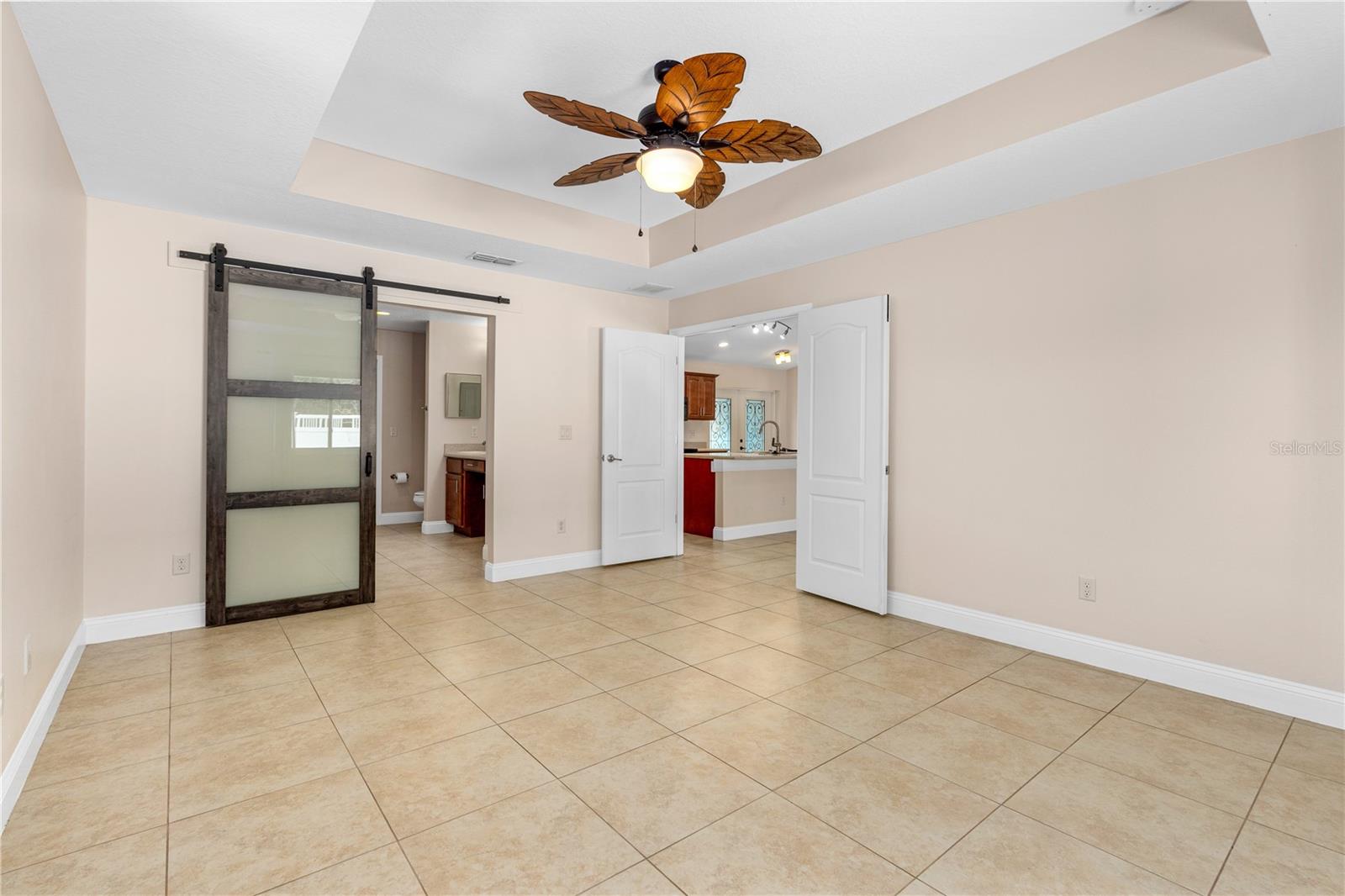 3683 JACKSON ST, PORT ORANGE, FL, 32129