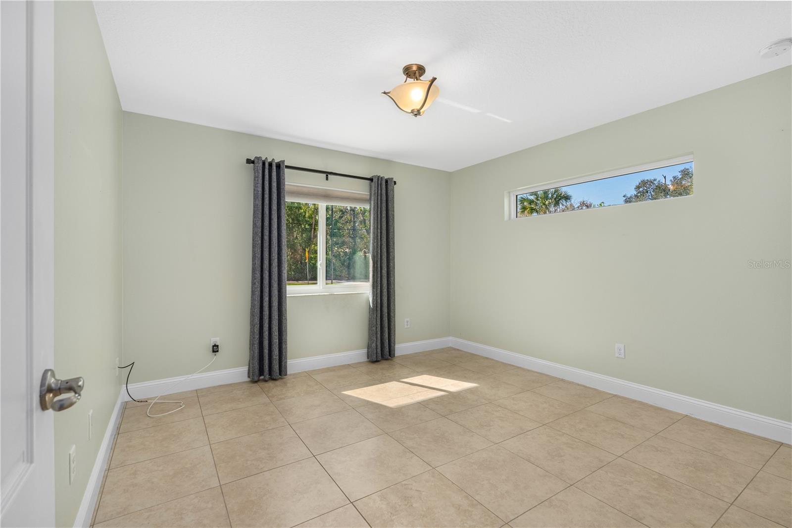 3683 JACKSON ST, PORT ORANGE, FL, 32129