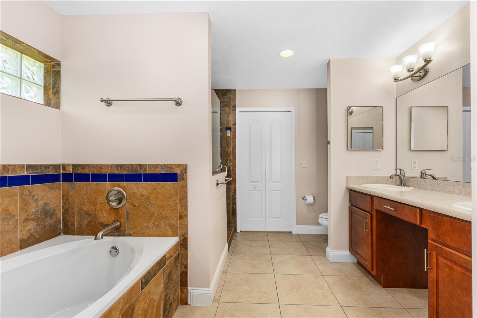 3683 JACKSON ST, PORT ORANGE, FL, 32129