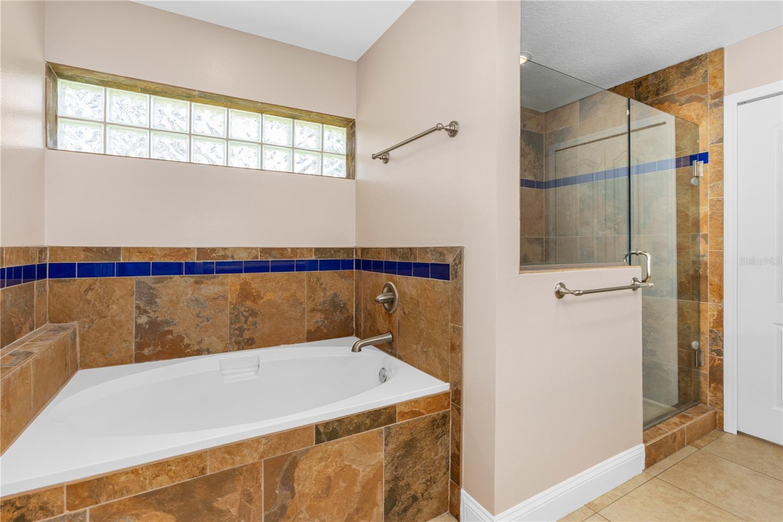 3683 JACKSON ST, PORT ORANGE, FL, 32129