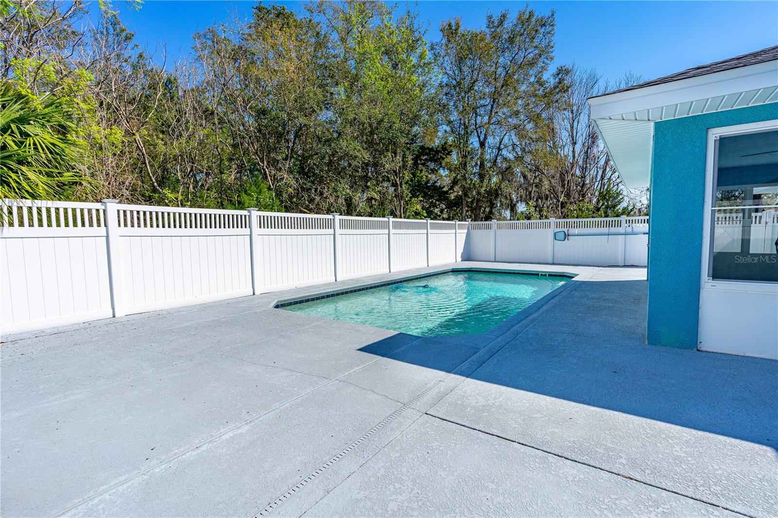 3683 JACKSON ST, PORT ORANGE, FL, 32129