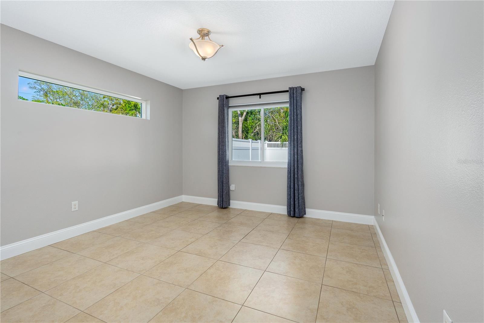 3683 JACKSON ST, PORT ORANGE, FL, 32129
