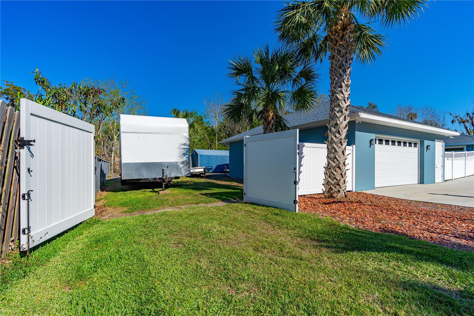 3683 JACKSON ST, PORT ORANGE, FL, 32129