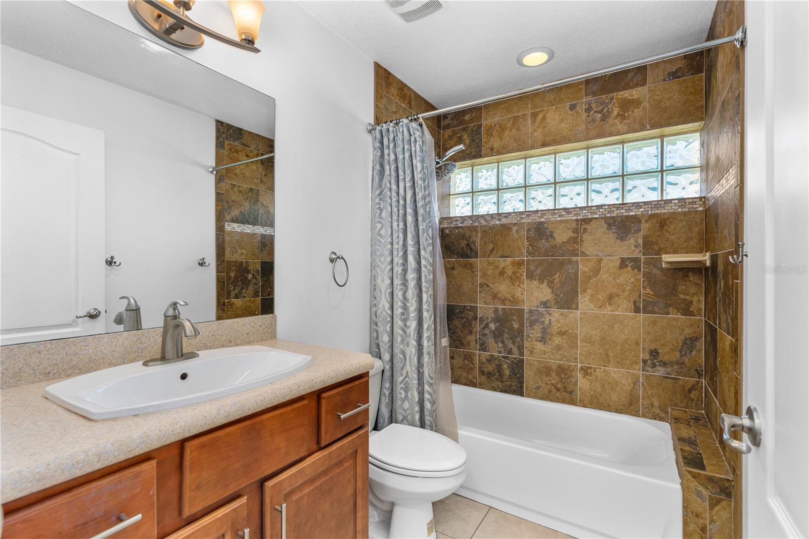 3683 JACKSON ST, PORT ORANGE, FL, 32129