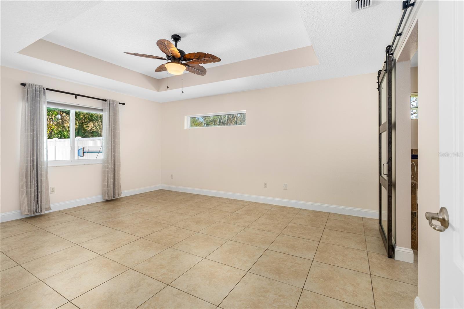 3683 JACKSON ST, PORT ORANGE, FL, 32129