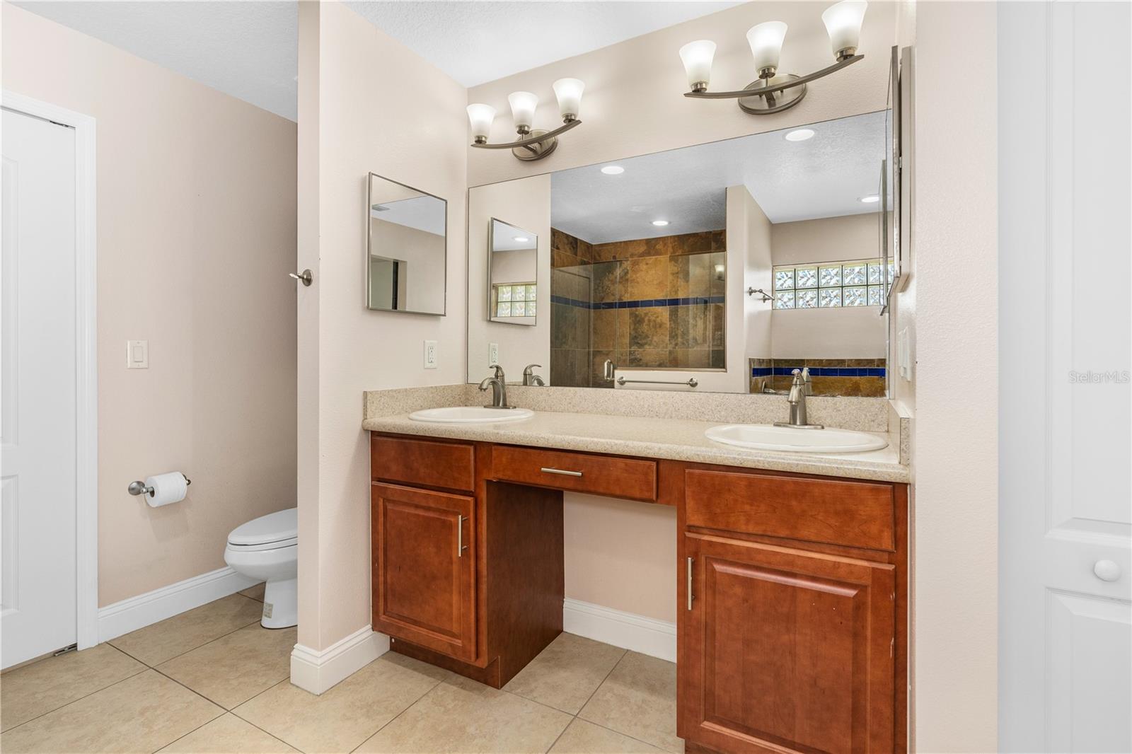 3683 JACKSON ST, PORT ORANGE, FL, 32129