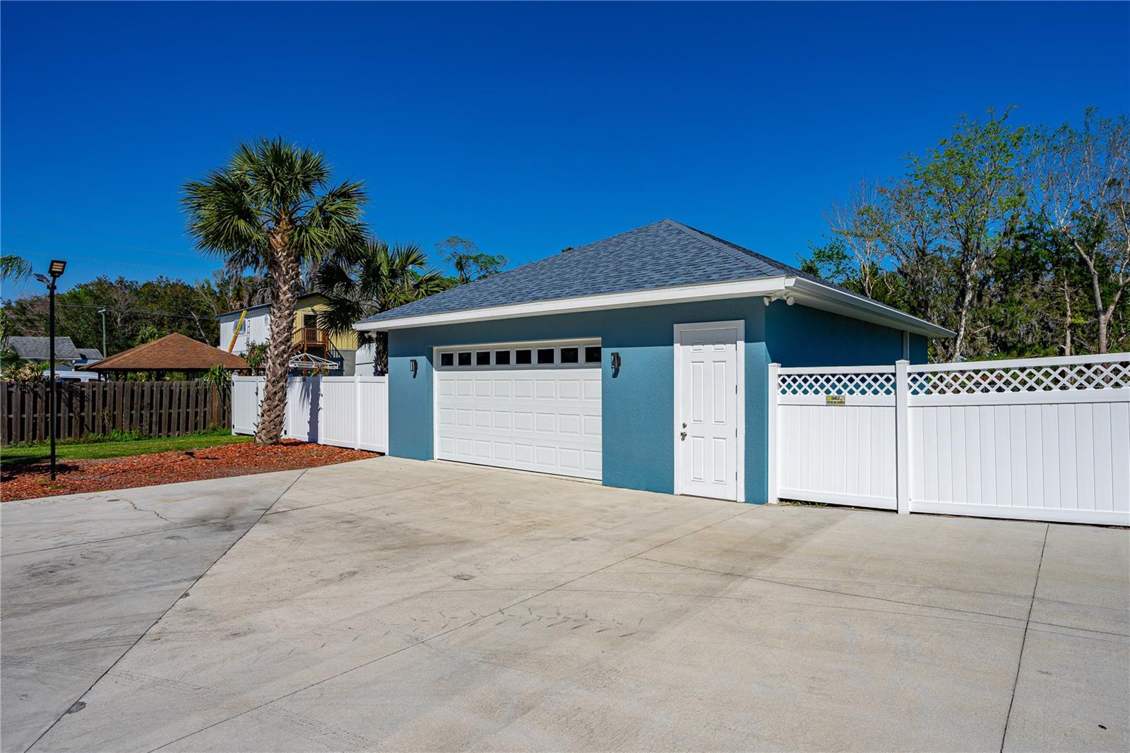 3683 JACKSON ST, PORT ORANGE, FL, 32129
