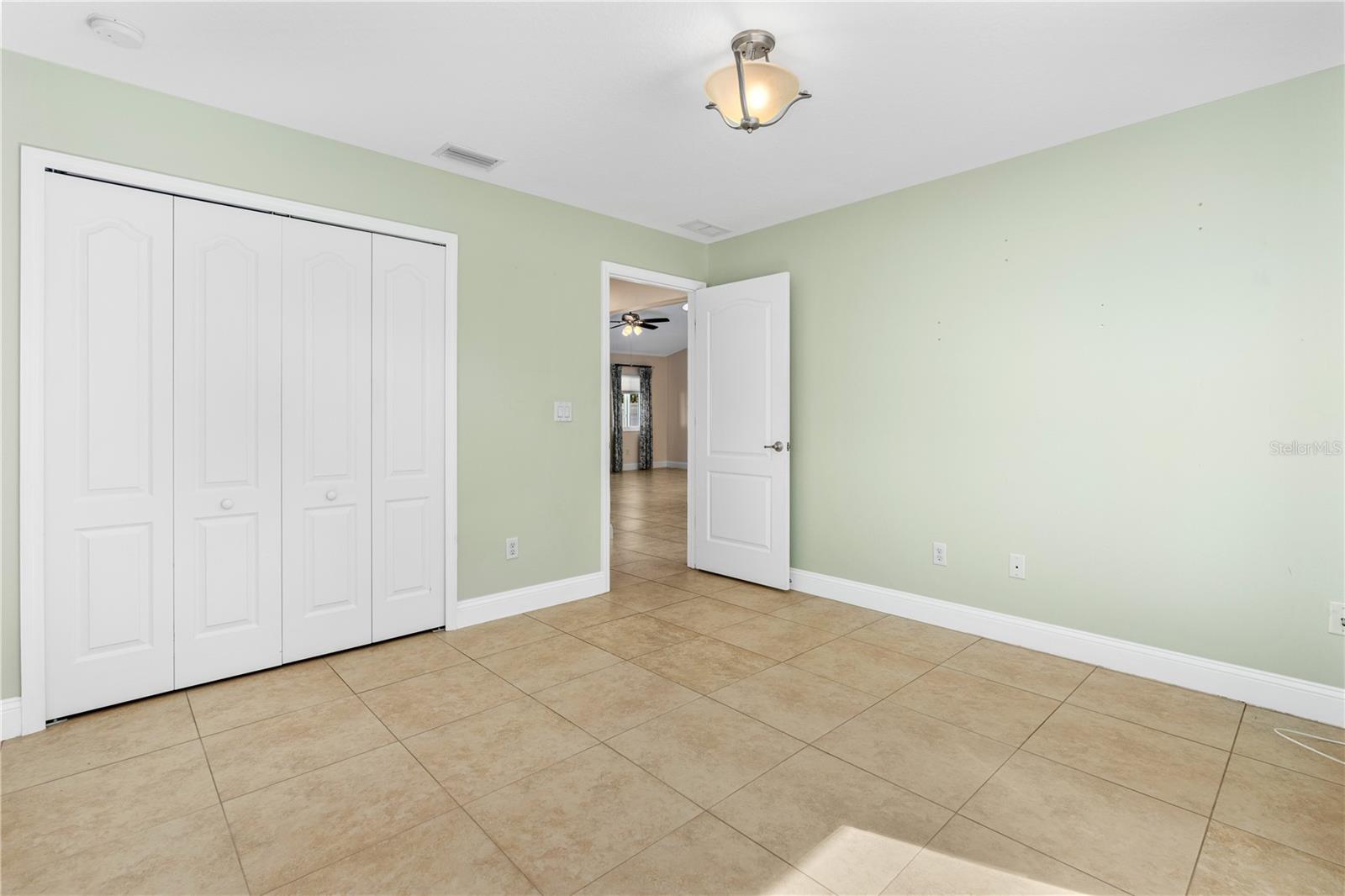 3683 JACKSON ST, PORT ORANGE, FL, 32129