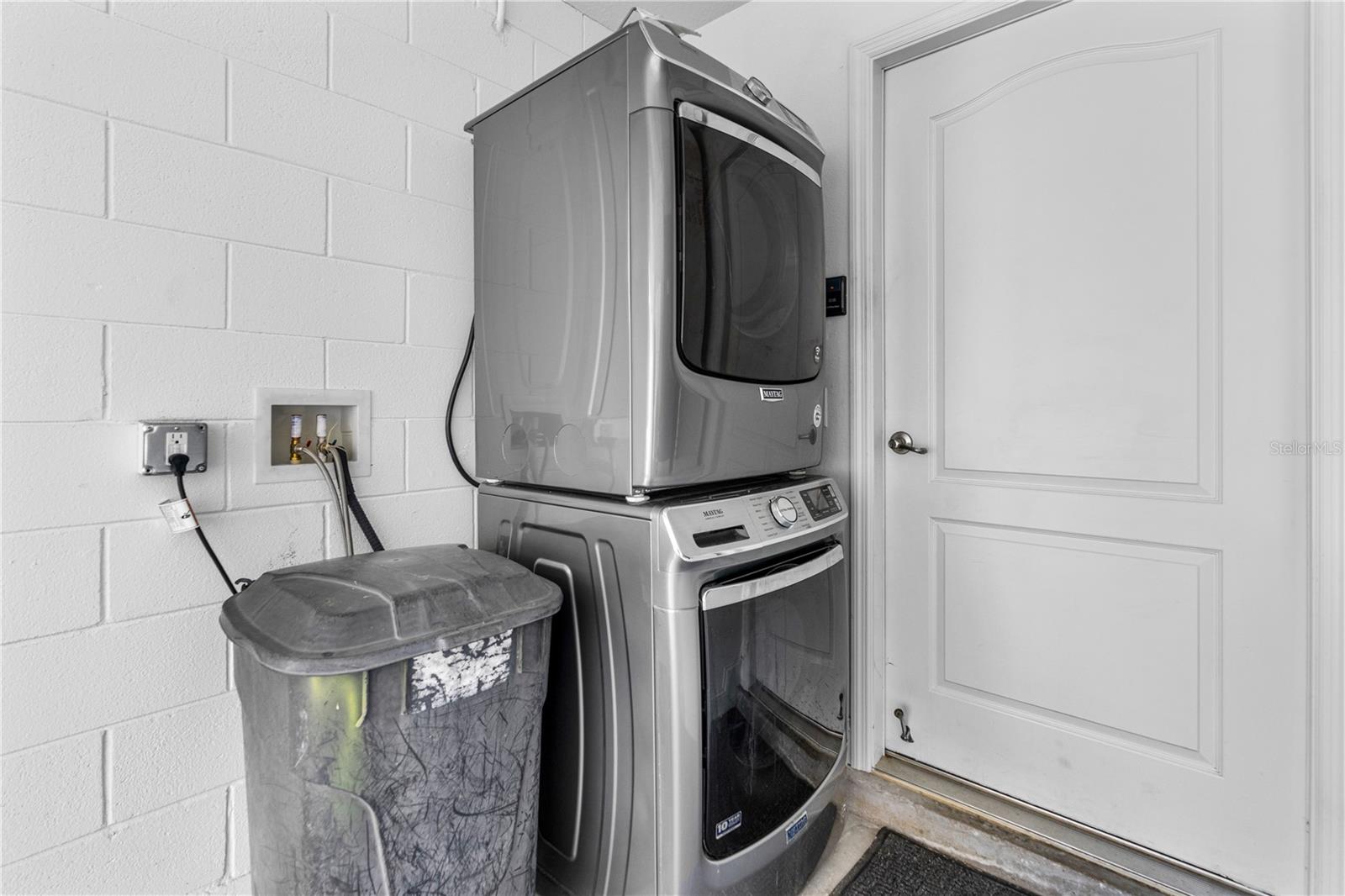 3683 JACKSON ST, PORT ORANGE, FL, 32129