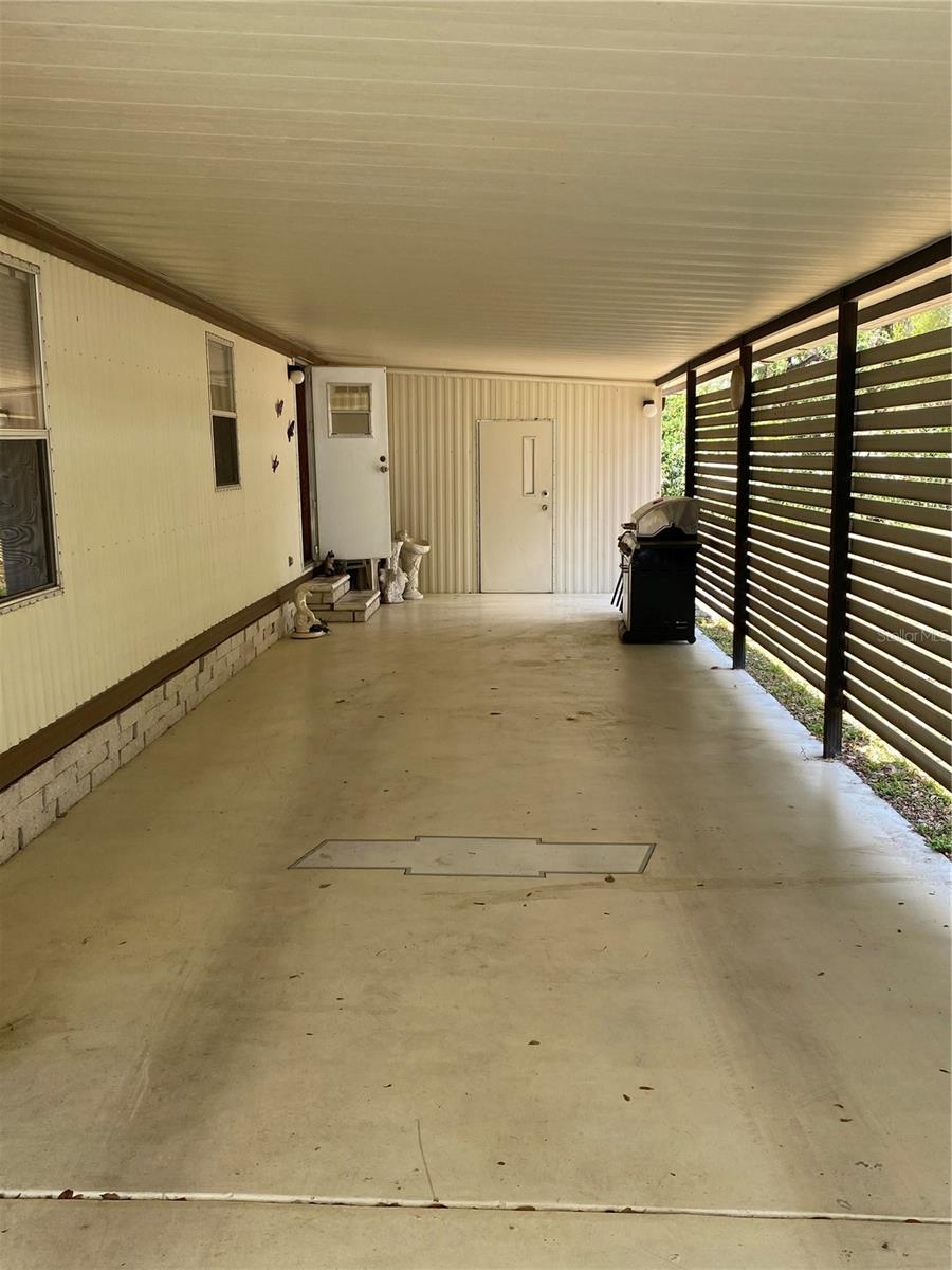 38041 AVION DR, ZEPHYRHILLS, FL, 33542