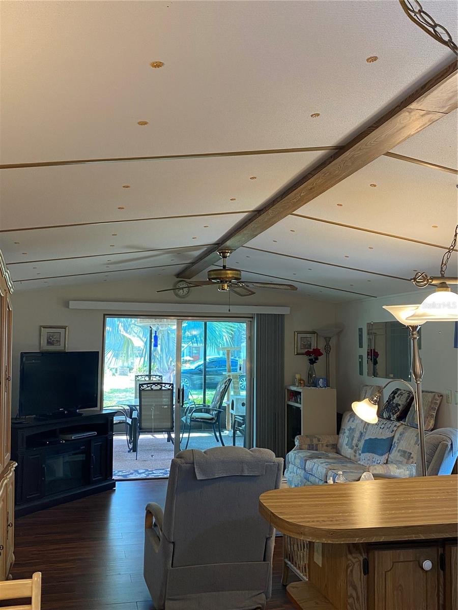 38041 AVION DR, ZEPHYRHILLS, FL, 33542