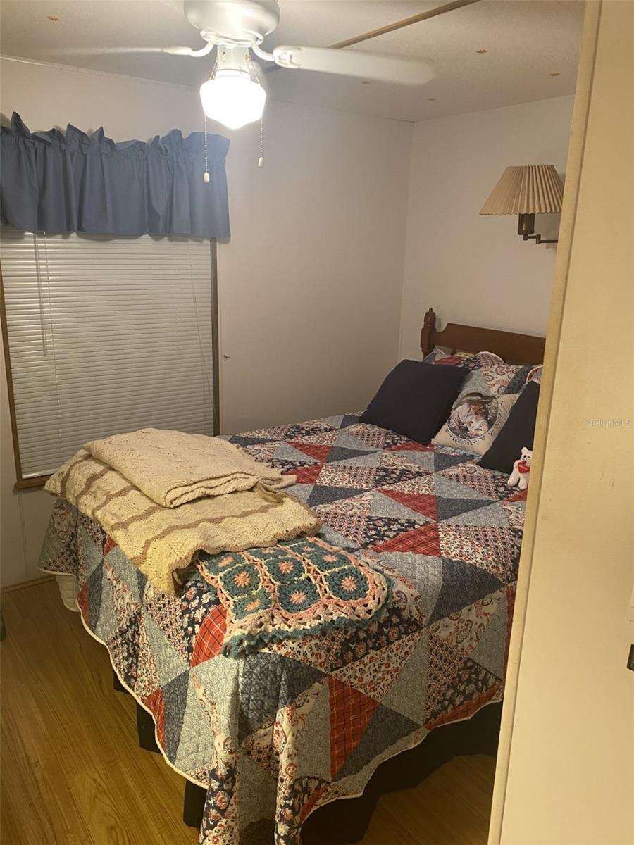 38041 AVION DR, ZEPHYRHILLS, FL, 33542