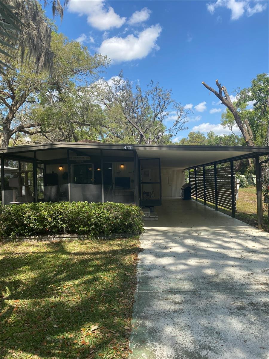 38041 AVION DR, ZEPHYRHILLS, FL, 33542