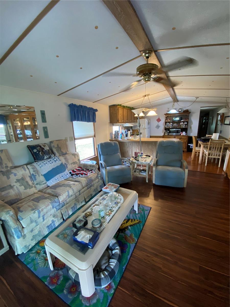 38041 AVION DR, ZEPHYRHILLS, FL, 33542