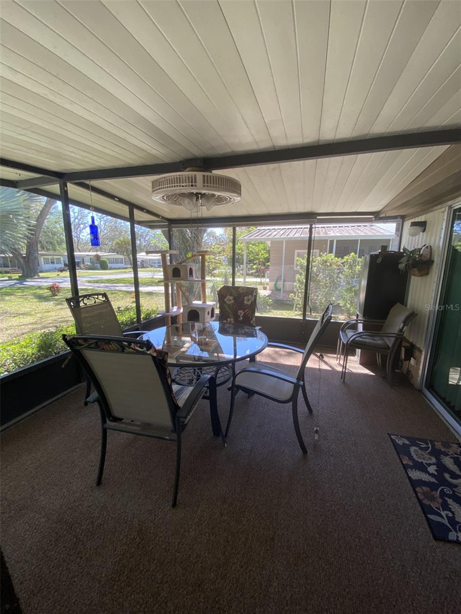 38041 AVION DR, ZEPHYRHILLS, FL, 33542