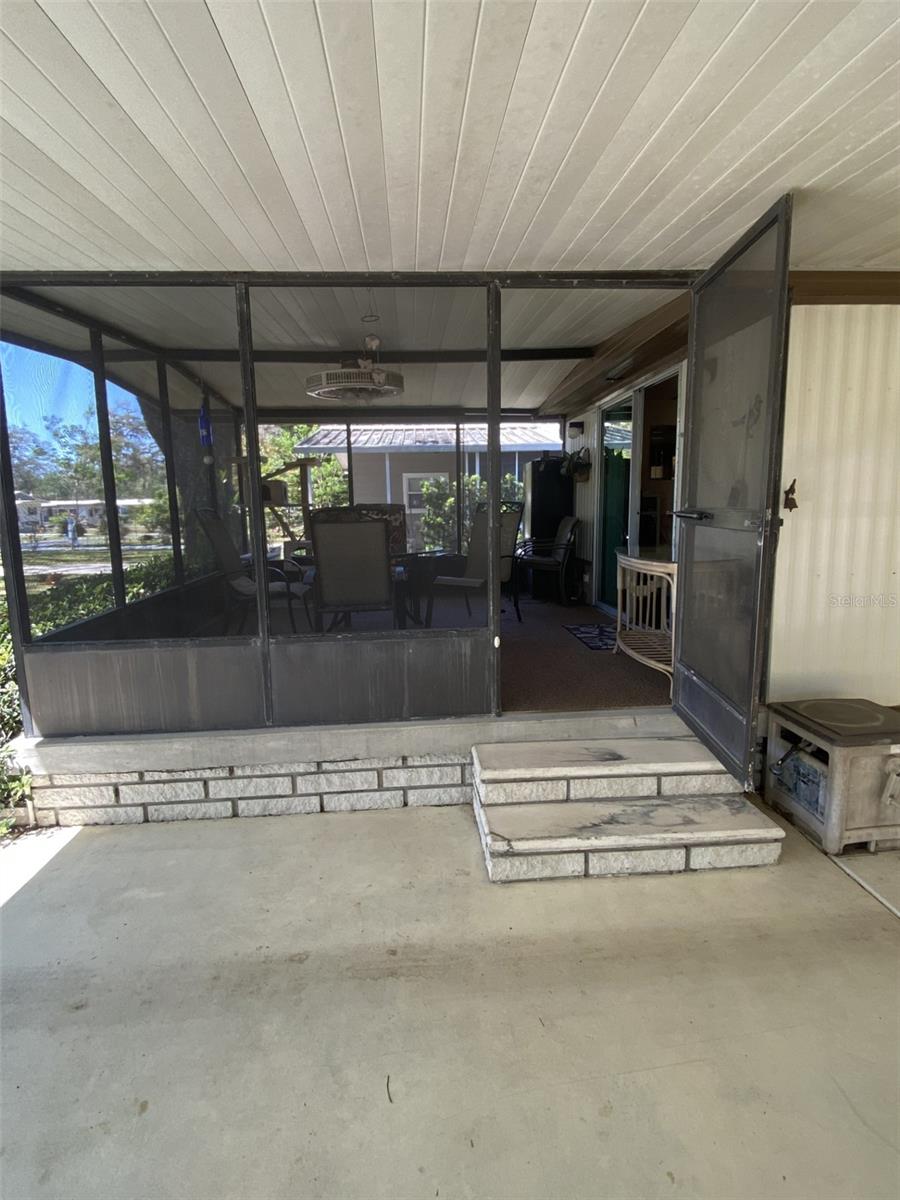 38041 AVION DR, ZEPHYRHILLS, FL, 33542