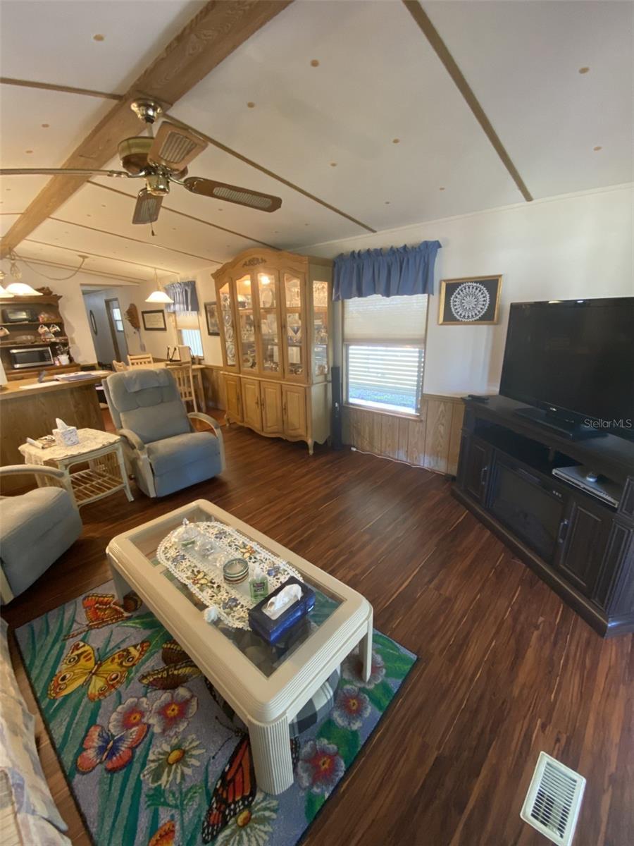 38041 AVION DR, ZEPHYRHILLS, FL, 33542