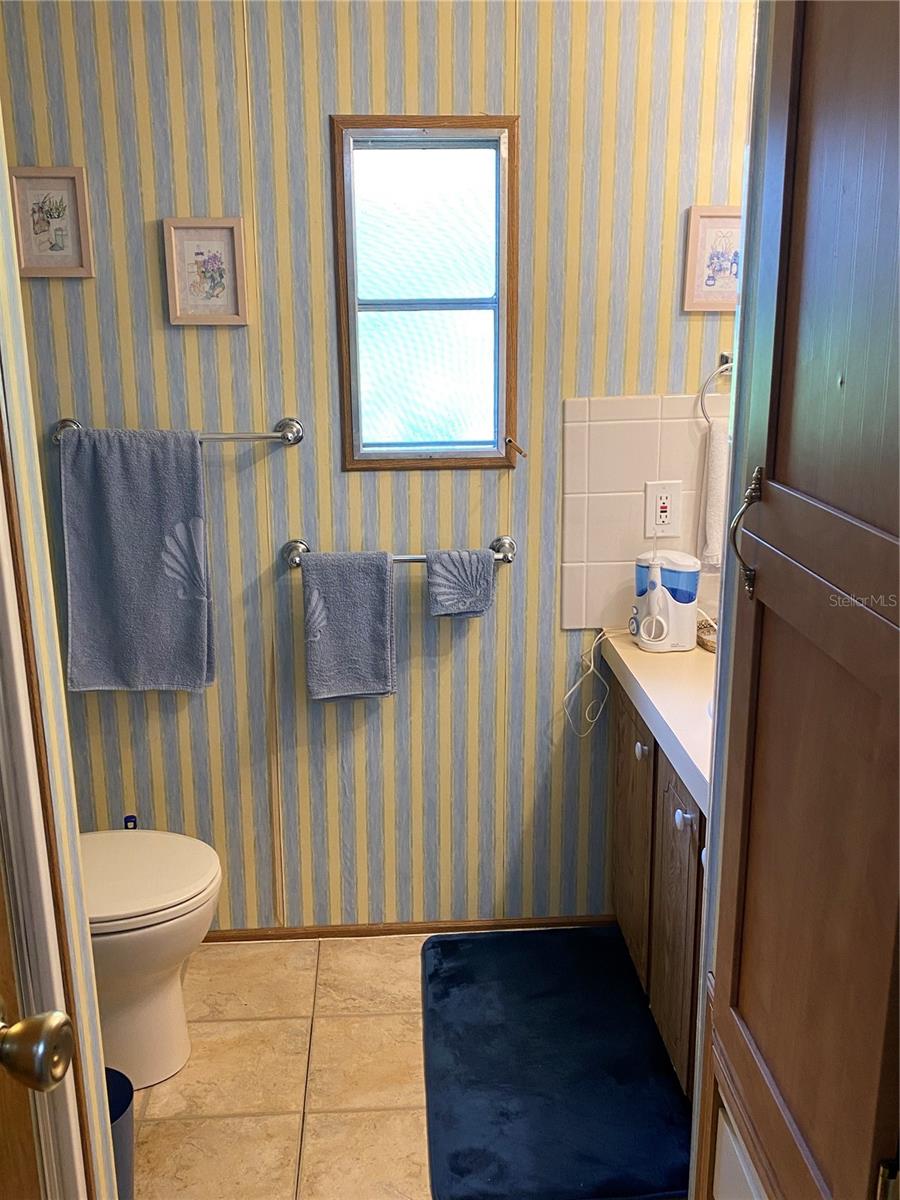 38041 AVION DR, ZEPHYRHILLS, FL, 33542