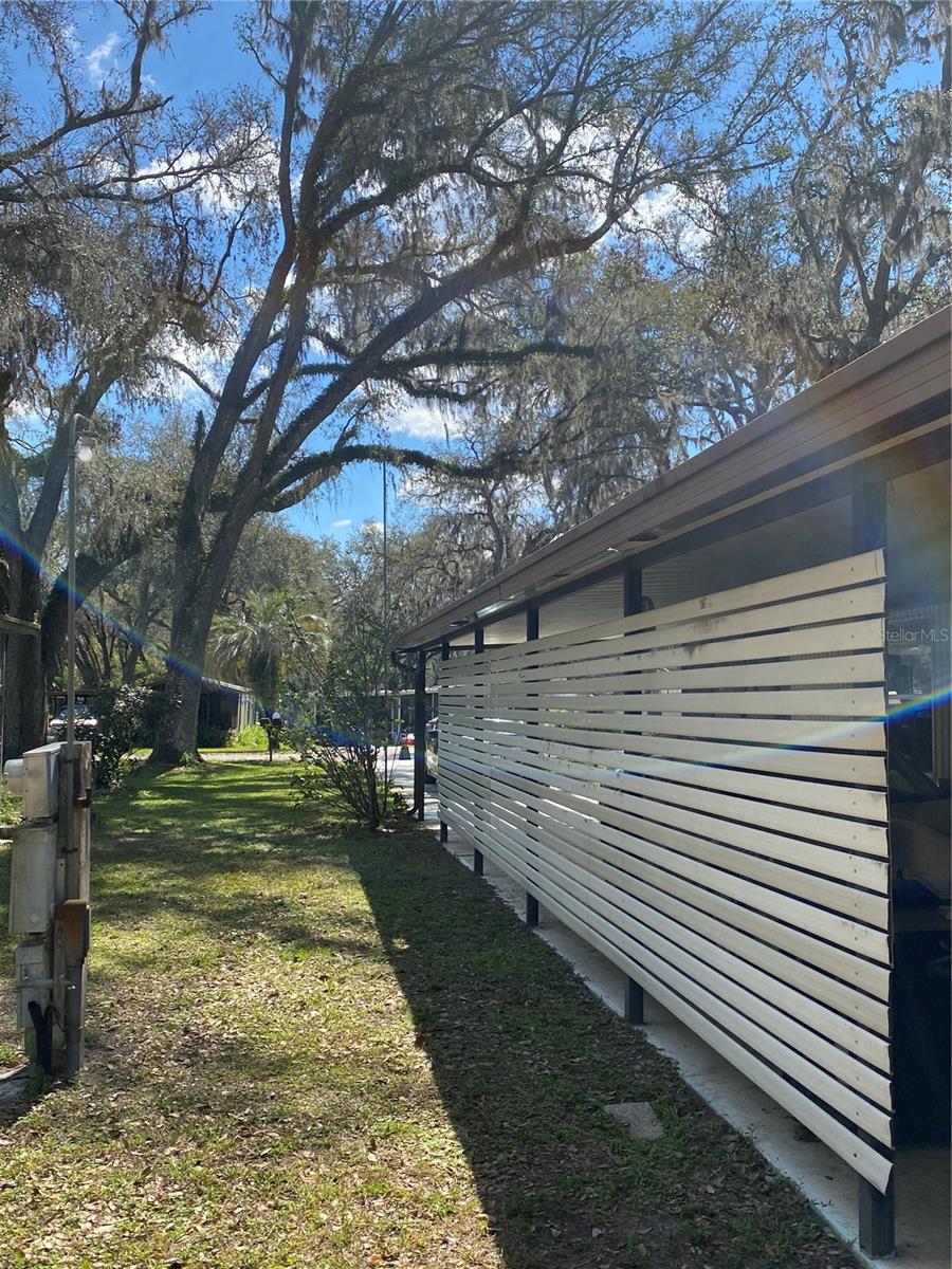 38041 AVION DR, ZEPHYRHILLS, FL, 33542