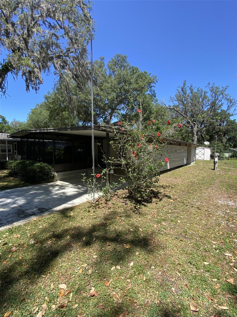 38041 AVION DR, ZEPHYRHILLS, FL, 33542