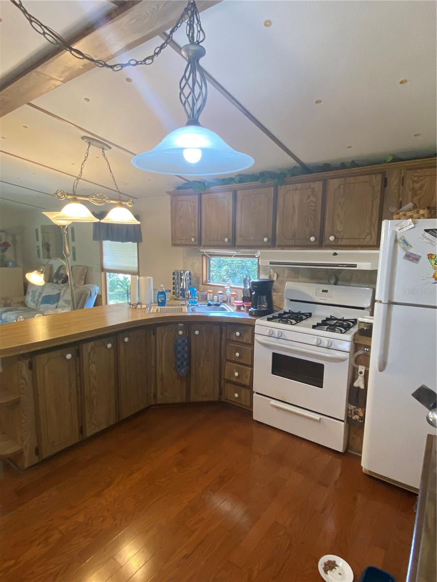 38041 AVION DR, ZEPHYRHILLS, FL, 33542
