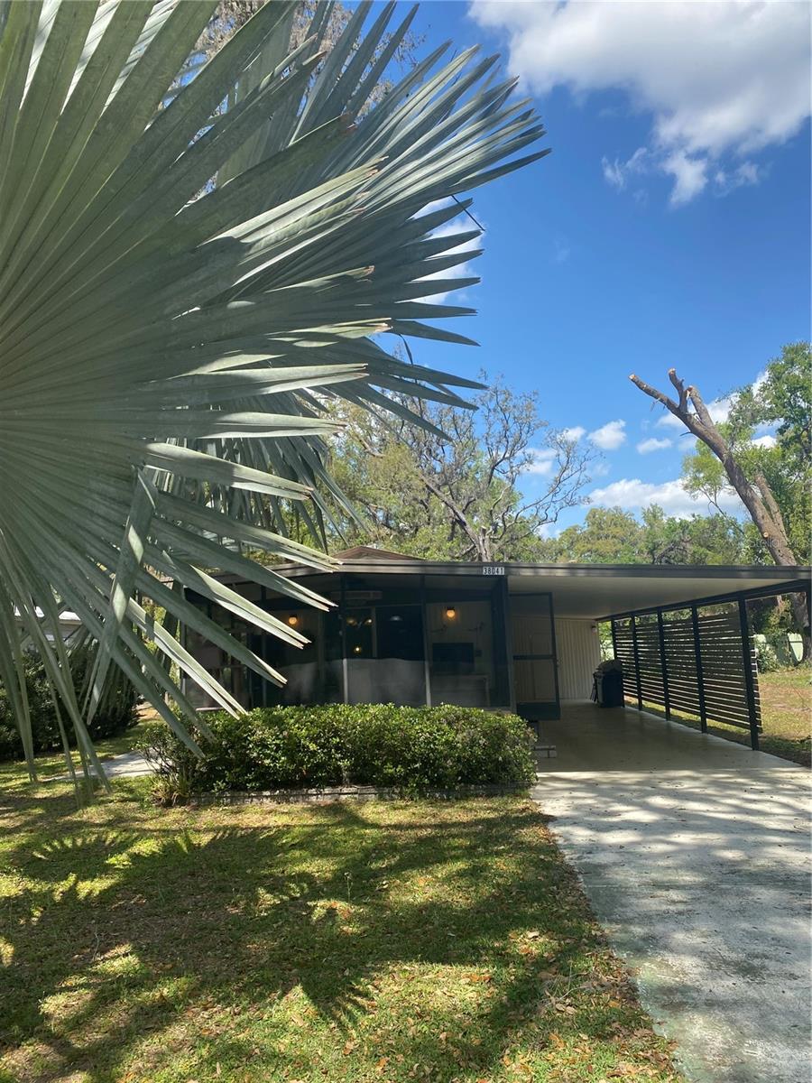 38041 AVION DR, ZEPHYRHILLS, FL, 33542