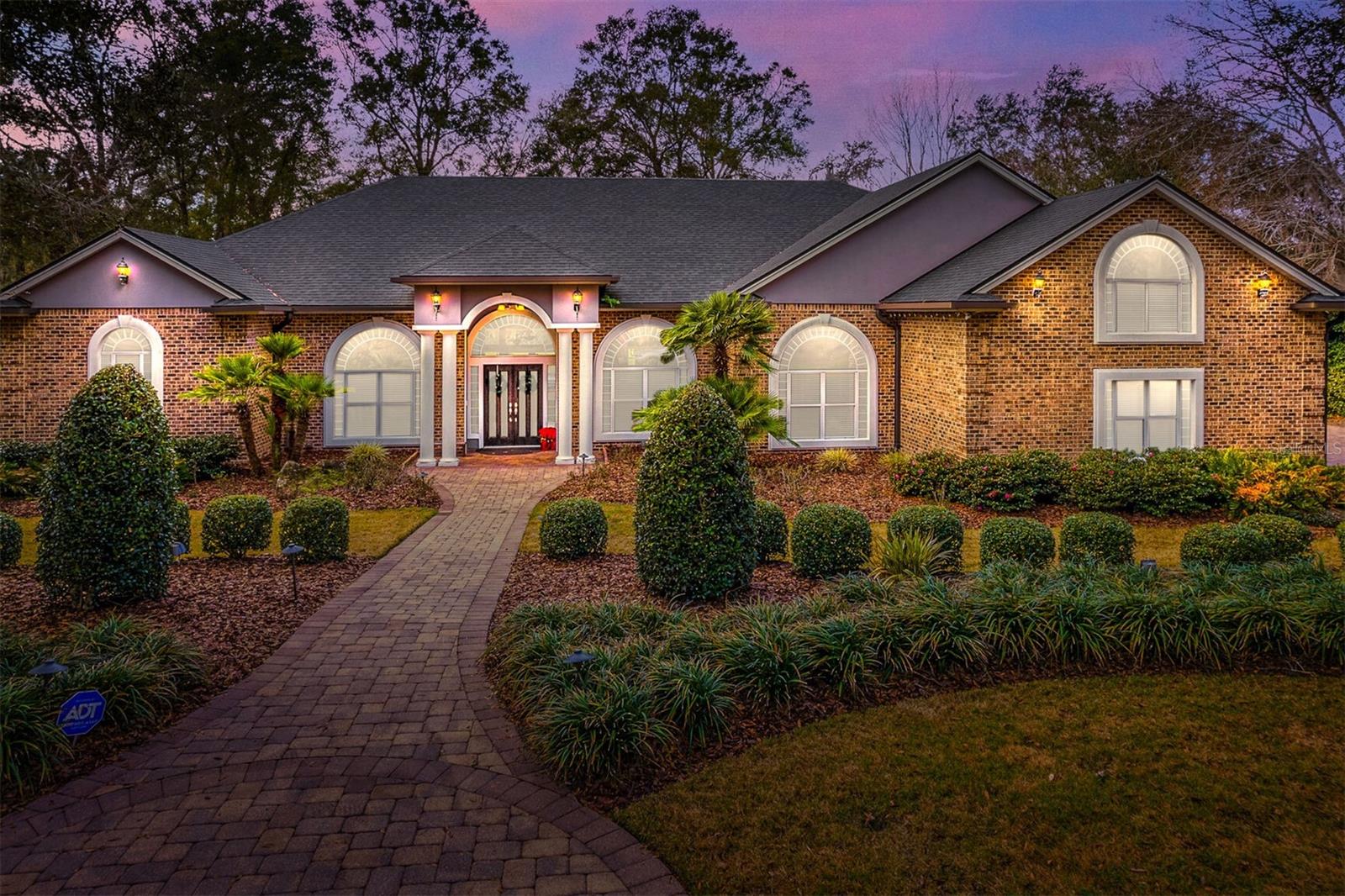 4548 SW 97TH TER, GAINESVILLE, FL, 32608
