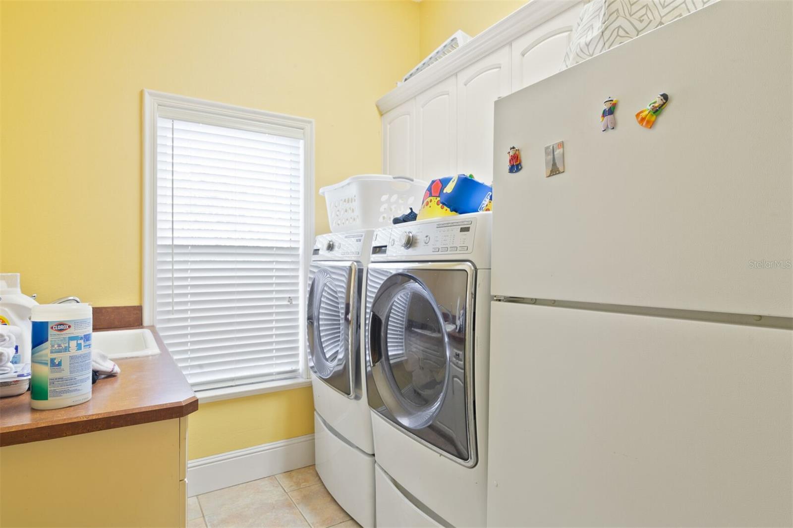 4548 SW 97TH TER, GAINESVILLE, FL, 32608