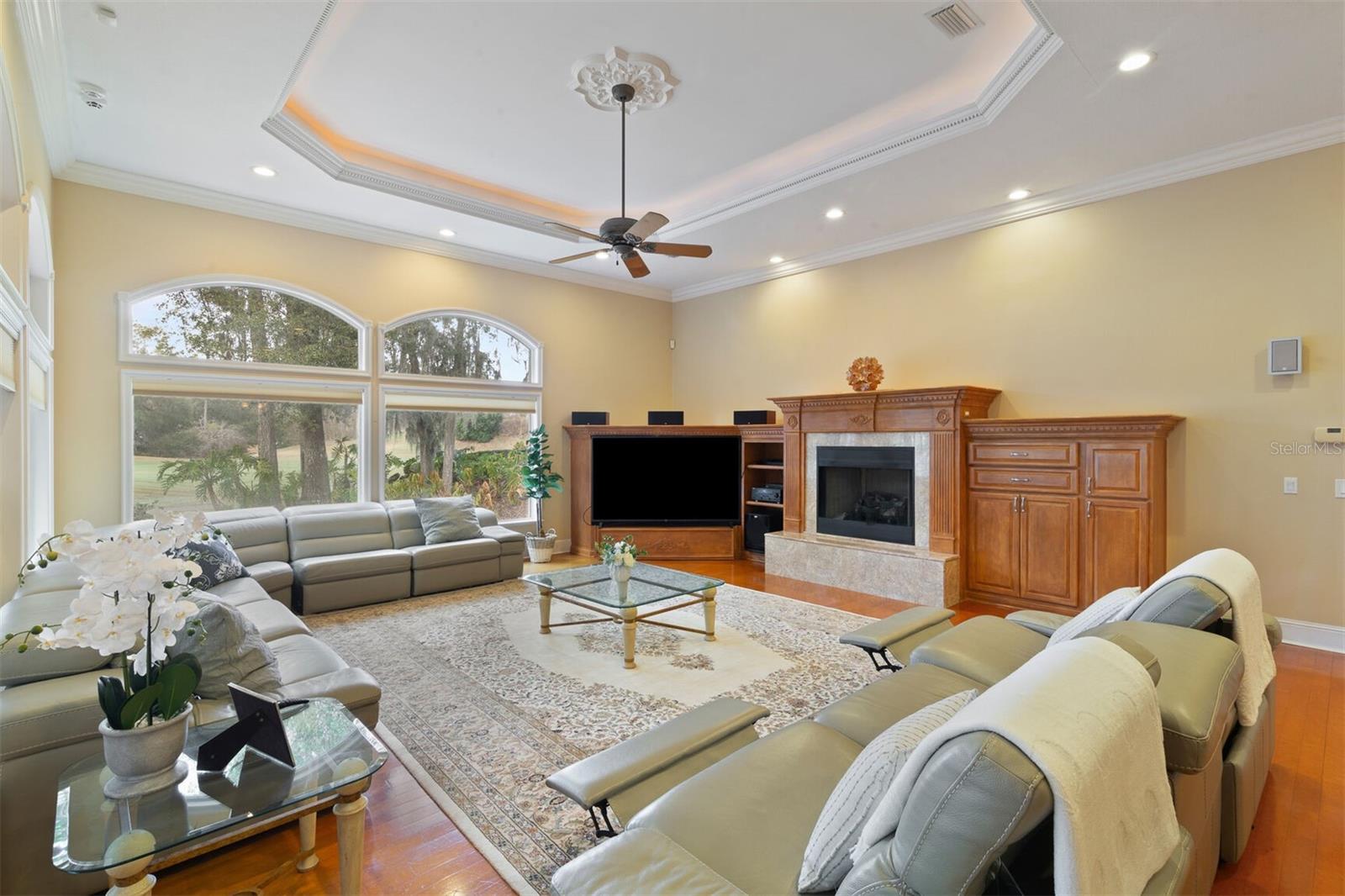 4548 SW 97TH TER, GAINESVILLE, FL, 32608