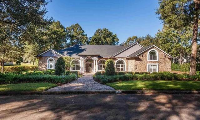 4548 SW 97TH TER, GAINESVILLE, FL, 32608