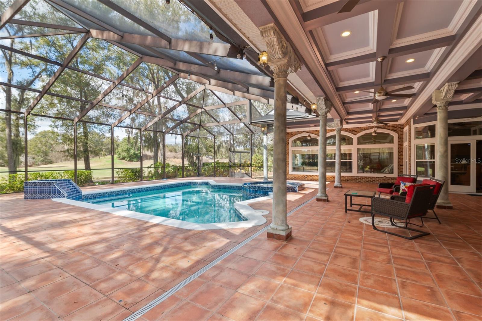4548 SW 97TH TER, GAINESVILLE, FL, 32608