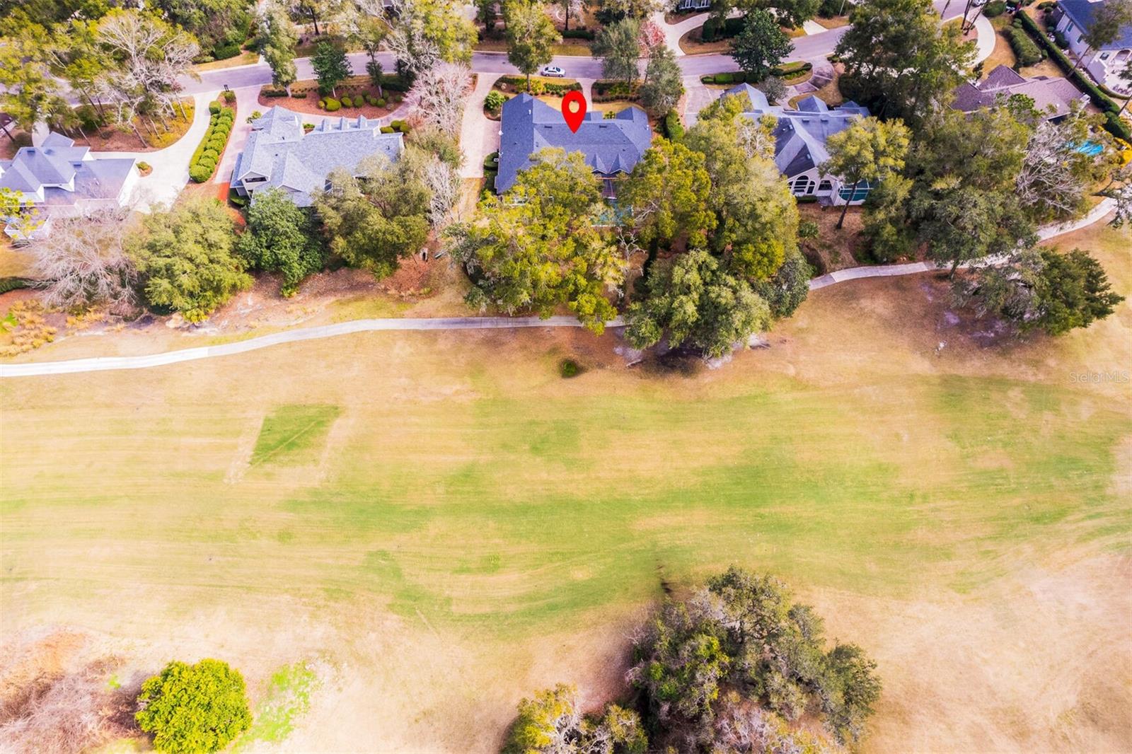 4548 SW 97TH TER, GAINESVILLE, FL, 32608