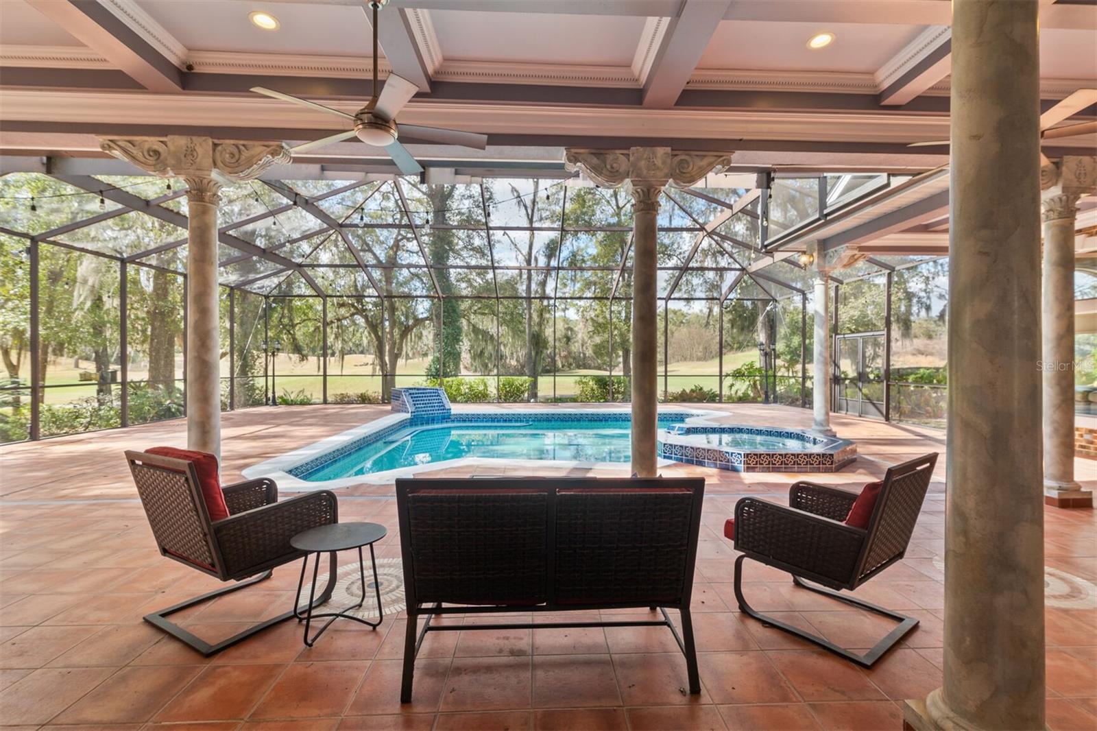 4548 SW 97TH TER, GAINESVILLE, FL, 32608