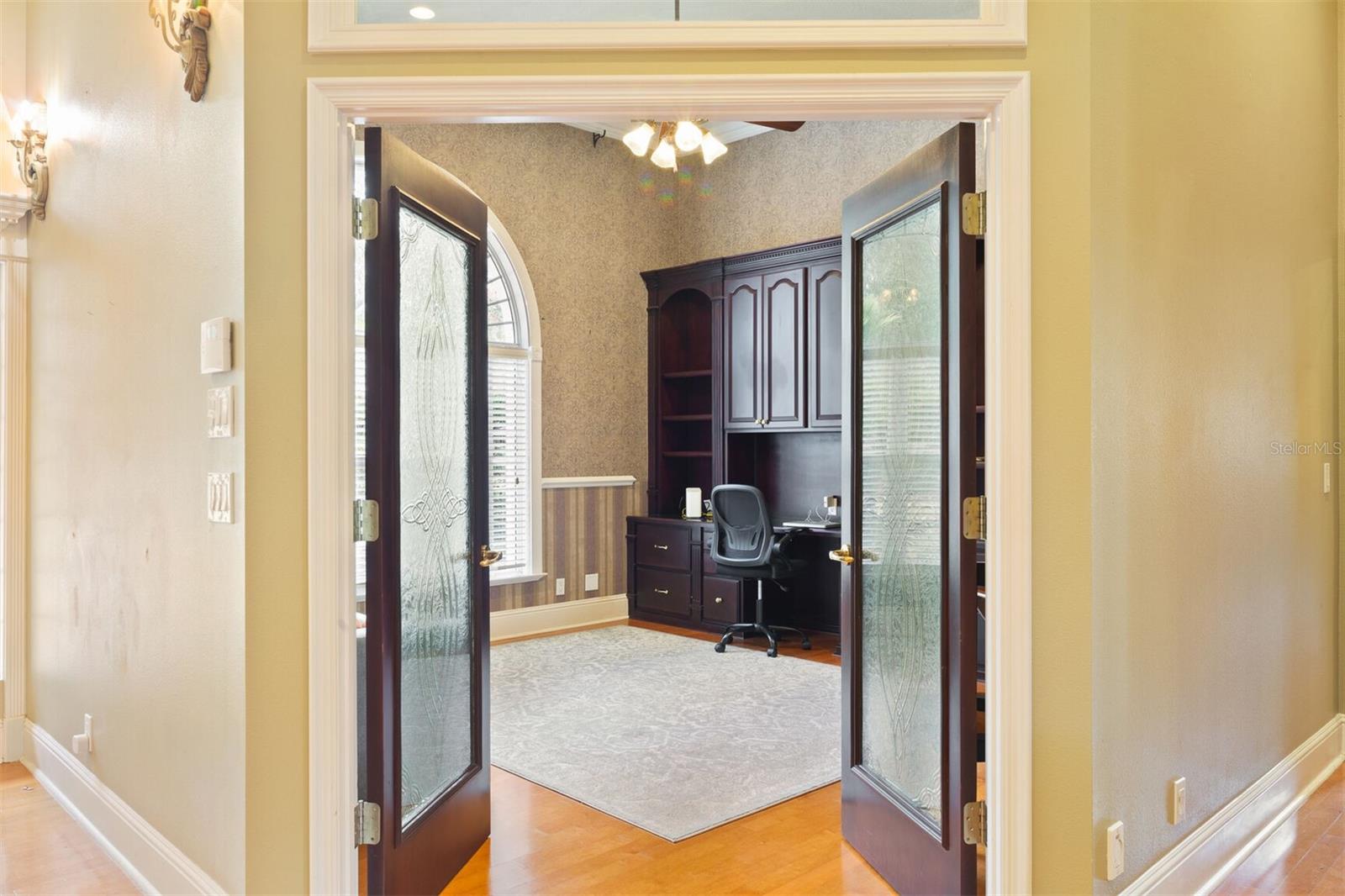4548 SW 97TH TER, GAINESVILLE, FL, 32608